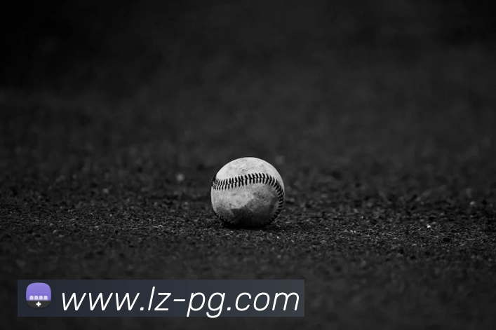 App Interface Preview