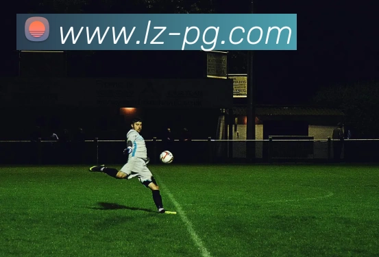 pg电子APP 封面图